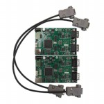 NCV7381GEVK參考圖片