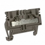 1896110000參考圖片