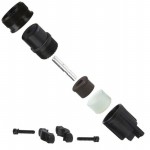 ACC06E18-7R(025)參考圖片