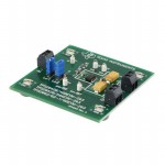 TPS2066EVM-293參考圖片