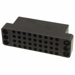 203956-2參考圖片