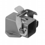 C14630F0030044參考圖片