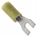 0191980044參考圖片