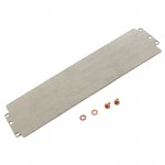 1590Z140PL參考圖片