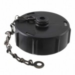 827155-1參考圖片