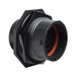 RTS718N32P03參考圖片