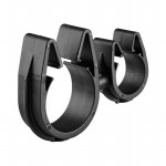 156-02357參考圖片