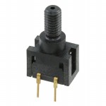 26PCFFH2G參考圖片