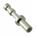 2108-2-00-01-00-00-07-0參考圖片