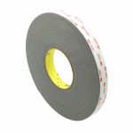 3/4-18-RP62參考圖片