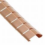 0077001102參考圖片