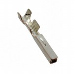 917308-1參考圖片