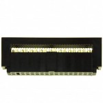 SFH41-PPPB-D17-ID-BK參考圖片