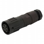 T 3325 552參考圖片