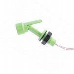 LLF47Y100GF參考圖片