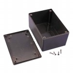 1591XXTSBK參考圖片