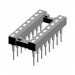 116-87-316-41-006101參考圖片