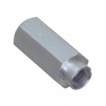 3337-B-632-AL-7參考圖片