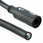 Q8U-06AFFM-QL8A01參考圖片