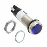 6561406304F參考圖片