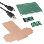 DM160218參考圖片