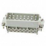 HA-016-M(17-32)參考圖片