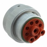 HD36-24-9PN參考圖片