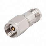 SF1133-6019參考圖片