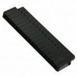 M80-6901798參考圖片