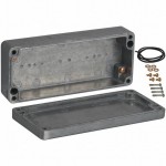 1590Z063參考圖片