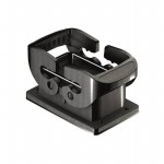 19430100320參考圖片