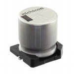 UCZ2A820MNQ1MS參考圖片