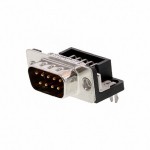 FCE17E09PB410參考圖片