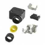 0543460070參考圖片