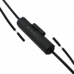 01500322H參考圖片