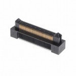 ERM5-030-04.0-L-DV-K-TR參考圖片