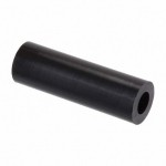 960250084參考圖片