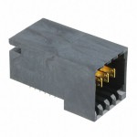 1410271-1參考圖片