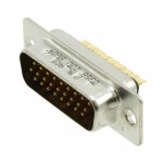 09562005604參考圖片