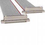 M3GGK-3406J參考圖片