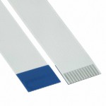 0152670286參考圖片