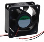 PMD2406PTB1-A.(2).U.GN參考圖片