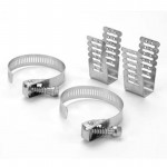 SLIC-SR-3參考圖片