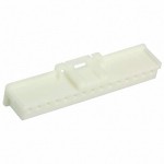 5023511500參考圖片