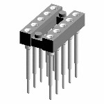 116-83-210-41-002101參考圖片