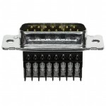 1-745494-5參考圖片