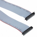 2205111-3參考圖片