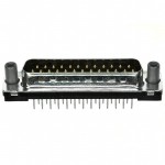 1-5745968-5參考圖片