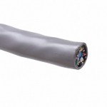 M13146 SL001參考圖片