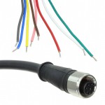 1200658551參考圖片